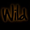 wildstylez's avatar