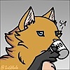Wildtale's avatar