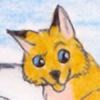 Wildtale's avatar