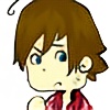 wildtanuki's avatar