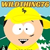 WildThing76's avatar