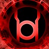 WildThing85's avatar