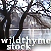 wildthyme-stock's avatar