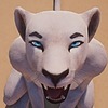 WildTimeVids's avatar