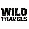 WildTravels's avatar
