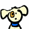Wildtrax's avatar