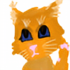 wildwarriorcat13's avatar