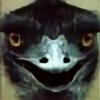 WildWassa's avatar