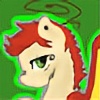wildwinterdragon's avatar