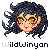 WildWinyan's avatar
