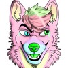 wildwolf-RW's avatar