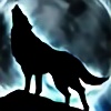 wildwolf789's avatar