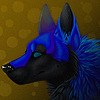 WildWolfDragon's avatar