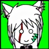 wildwolfspirit's avatar