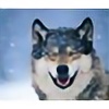 wildwolfwarrior13's avatar
