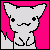 wildwolves1999's avatar
