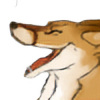 wildwolvesrun's avatar