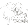 WildWoodsEC's avatar