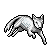 wildwoodwolf's avatar