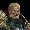 WildWulfsbaneStories's avatar