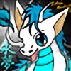 Wildxicexdragon's avatar