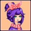 WildYoungThing31's avatar
