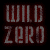 WildZero's avatar