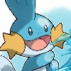 Wile-Z-Kitsune's avatar