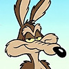 WileECoyoteGenius's avatar