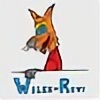 Wilex-Rivi's avatar