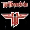 Wilfenstein's avatar