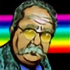 WilfordBrimleyJr's avatar