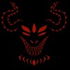 WilfordWoah's avatar