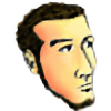 wilfredy3000's avatar