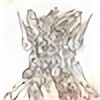 wilhamminator's avatar