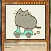 WilhanBromberger's avatar