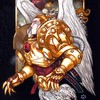 Wilhelm-odinson2510's avatar