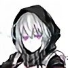 Wilhiemthe2nd's avatar