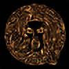 wilhor's avatar