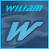 wiliam-bc's avatar