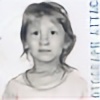 WiliQueen's avatar