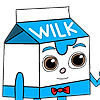 Wilk-And-Friends's avatar