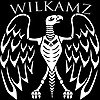 Wilkamz's avatar