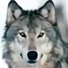 Wilkan's avatar