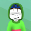 WilkerS1's avatar