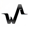 WilkinsonArt21's avatar