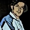 wilko1984uk's avatar