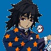WilkoNaru's avatar