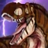 WilkSaur's avatar