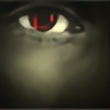 Wilku-kaze-'s avatar